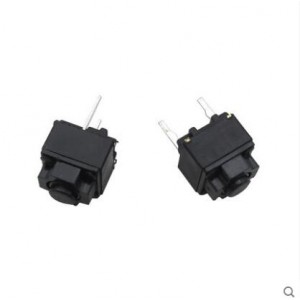 Switch Tactile Special Mouse Type 6x6x7.3mm (Each)